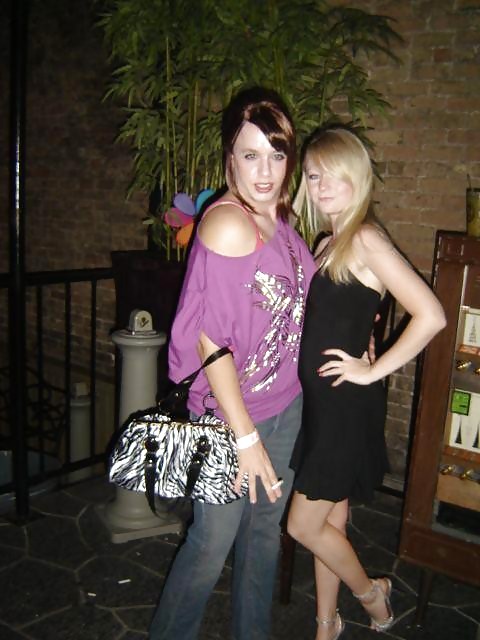 Greatest Traps EVER OPAL Edition DEEDA1515 #9545811