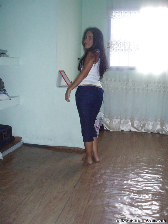 Nice mexicana #8911358