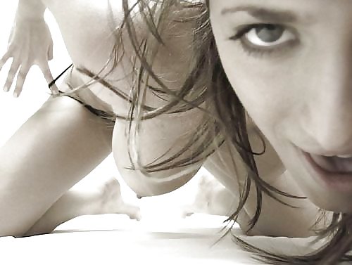 Incredible Bodies #4158543