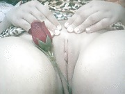 Turkish amateur #4156378