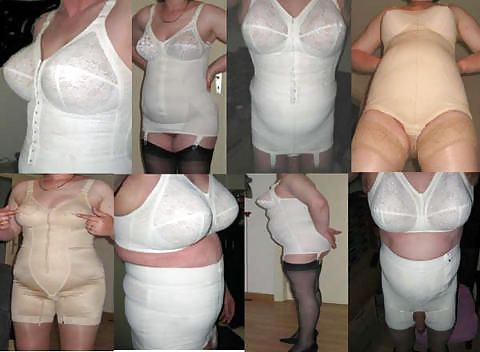 Ancient-BBW-Girls 200 #9850988
