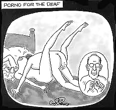 Funny porn #1776029