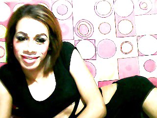 Mi picx sexy
 #15682881