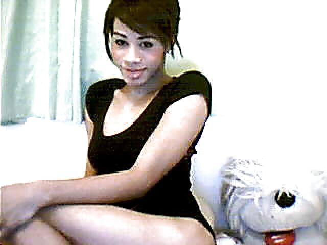 Mi picx sexy
 #15682887