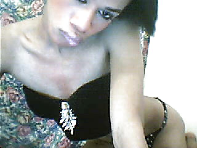 Mi picx sexy
 #15682891