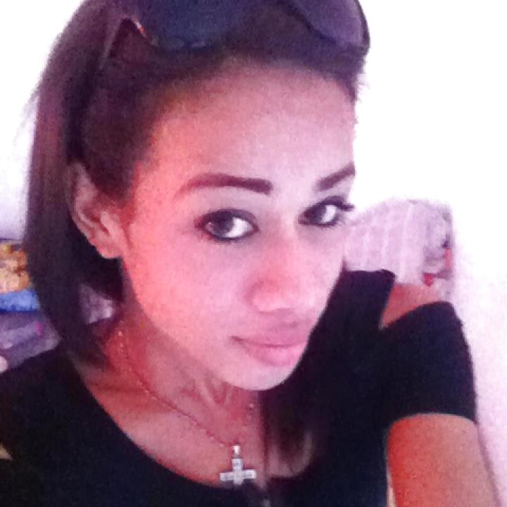 Mi picx sexy
 #15682910