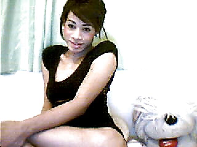 Mi picx sexy
 #15682919