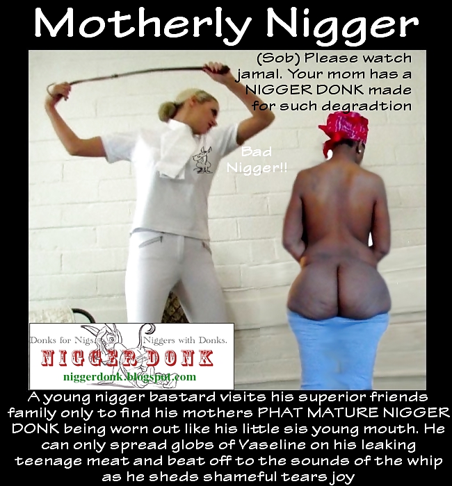 Donk Captions Gallery 1 #11130368