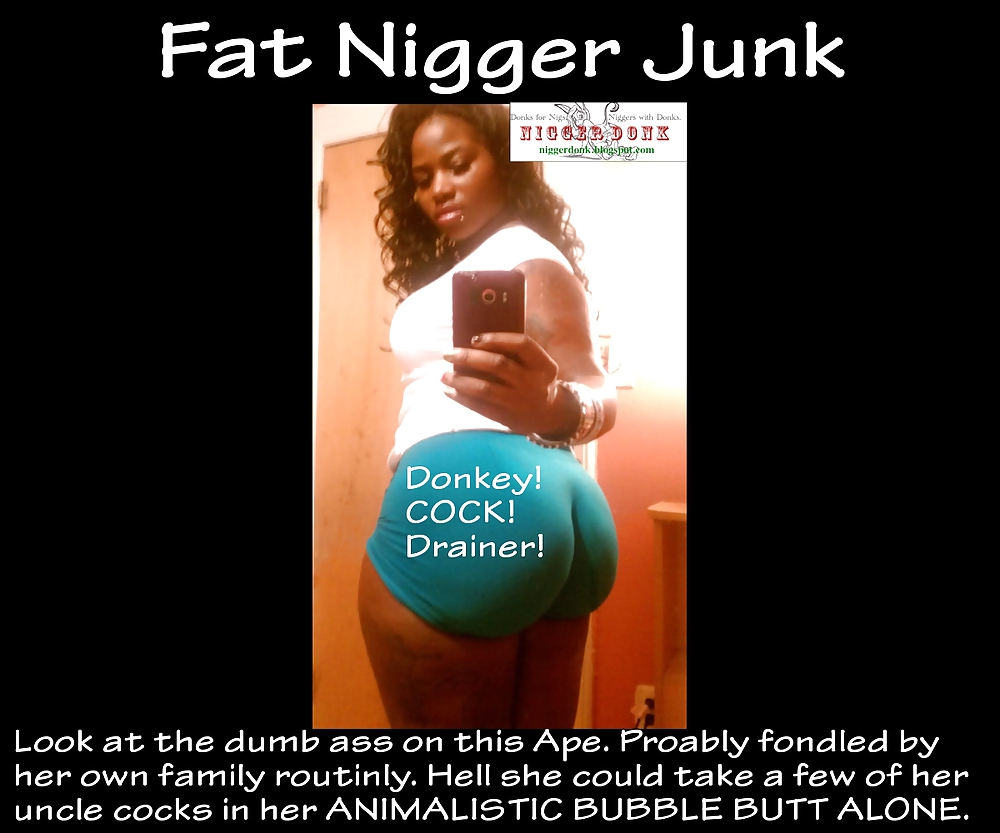 Donk Captions Gallery 1 #11130384