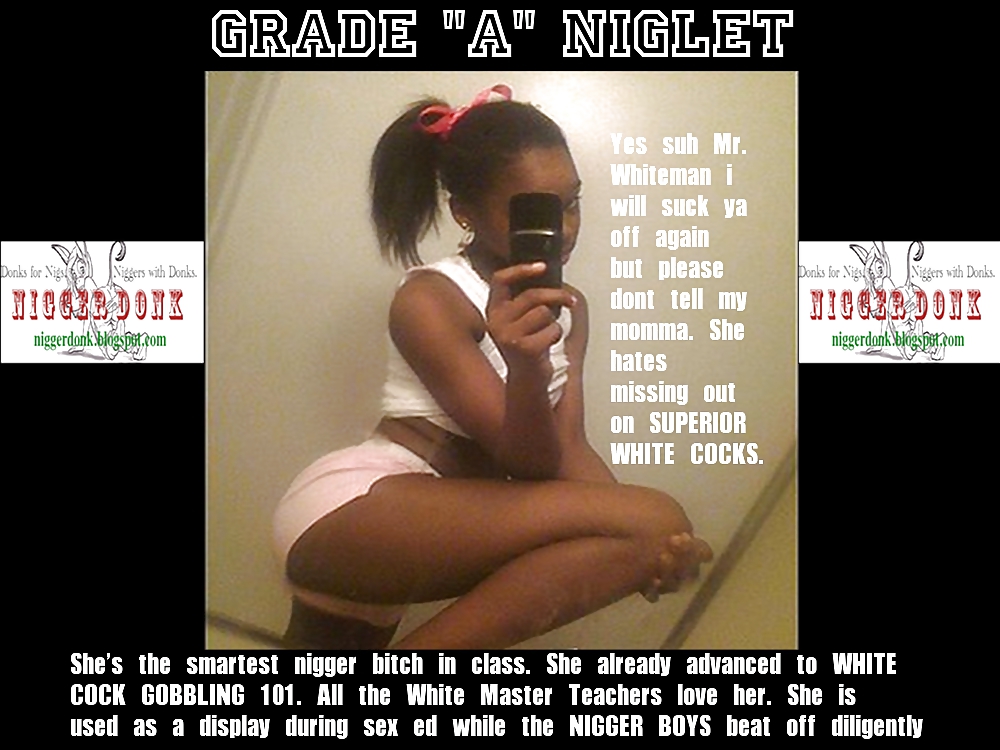 Donk Captions Gallery 1 #11130428