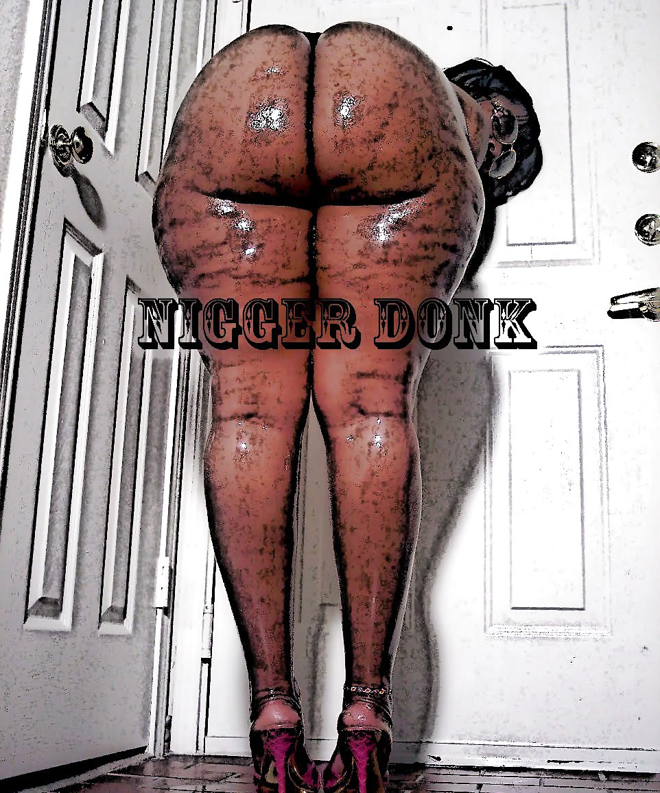 Donk Captions Gallery 1 #11130450