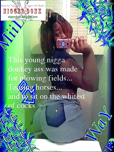 Donk Captions Gallery 1 #11130562