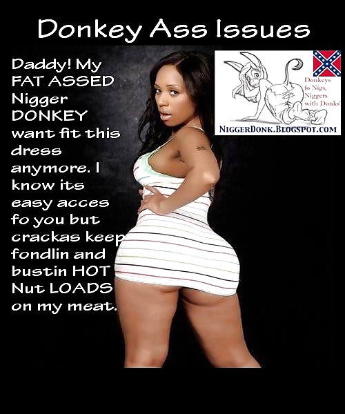 Donk Captions Gallery 1 #11130566