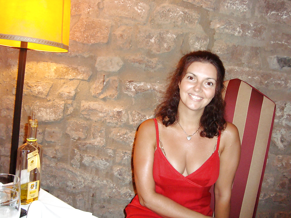 セクシーな私
 #15910286