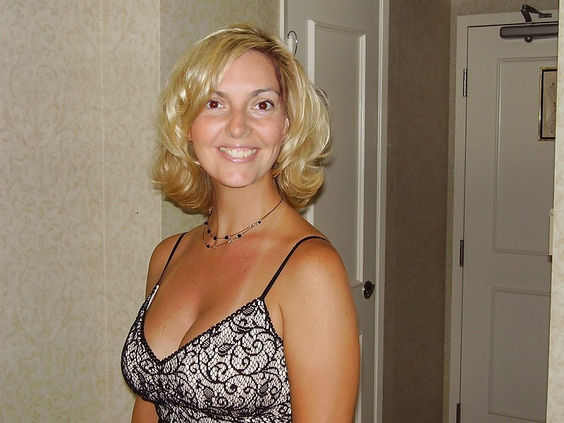 セクシーな私
 #15910291