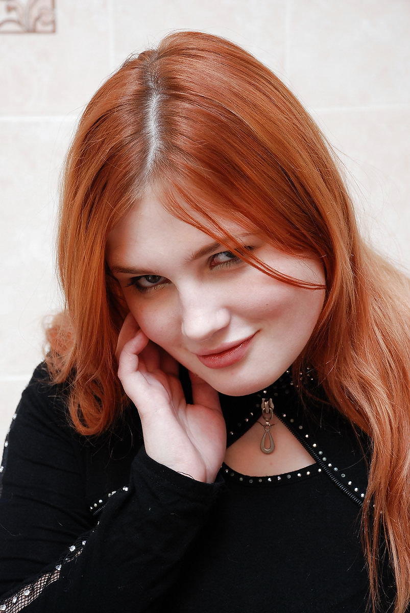 ANYA - MY ABSOLUTE FAVORITE TEEN V #4167359