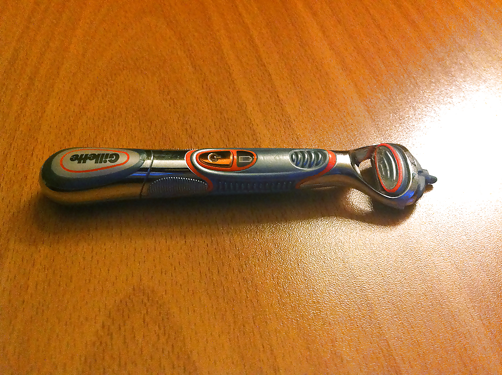 My creative tools for you