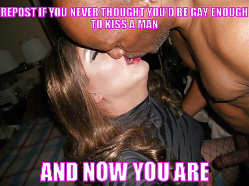 Images Sissy 16. #20527757