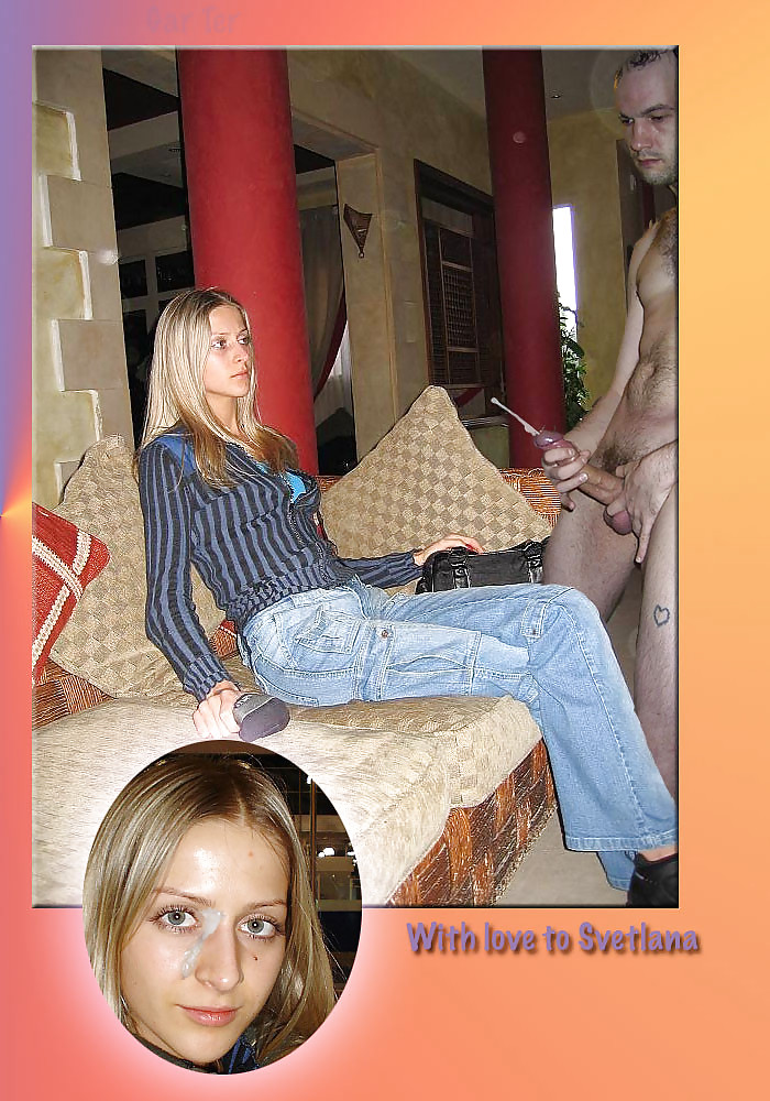 Fakes done for my #14378594