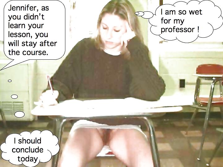 Taboo captions #15971483