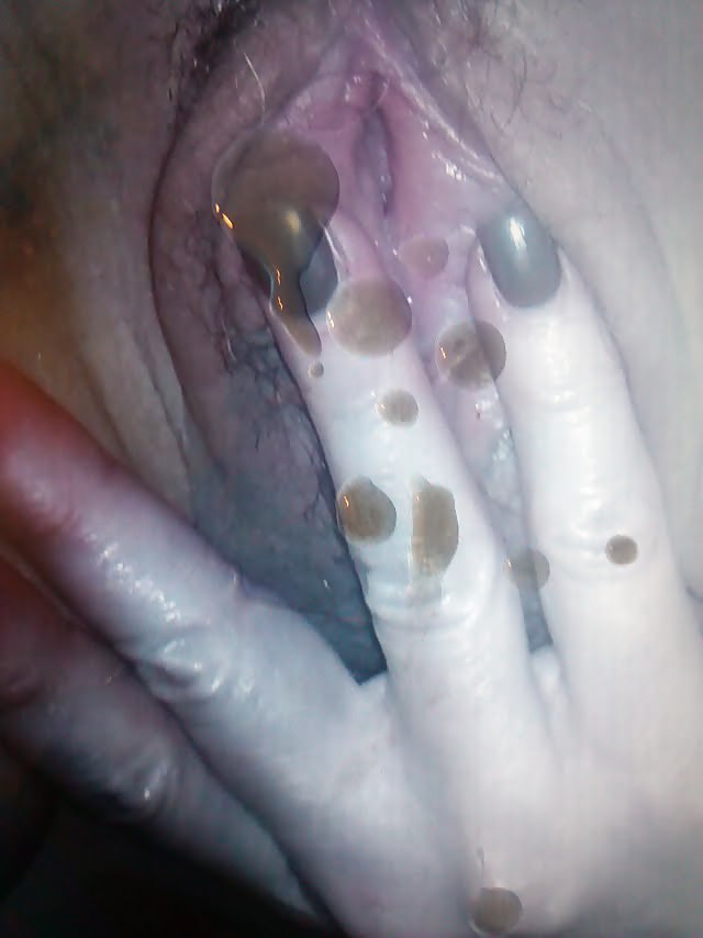 For love2fuck44 #17721615