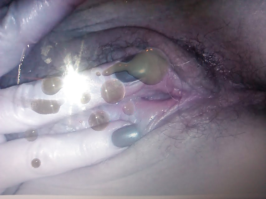 For love2fuck44 #17721622
