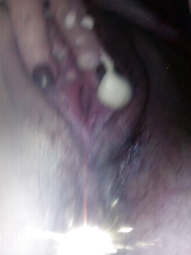 For love2fuck44 #17721626