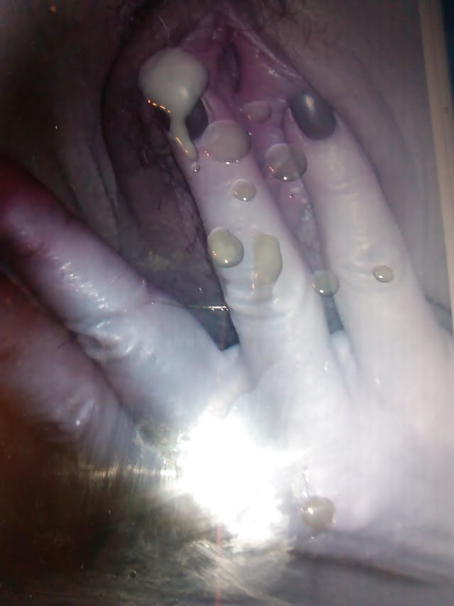 For love2fuck44 #17721634