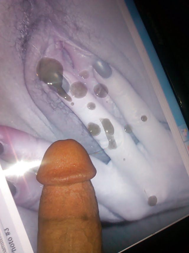 For love2fuck44 #17721658