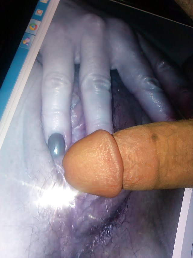 For love2fuck44 #17721665