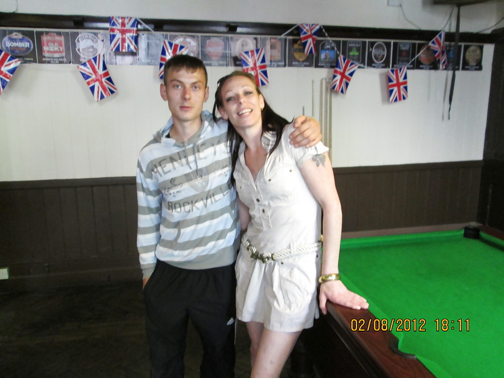 Misc.......slutlife
 #13074837