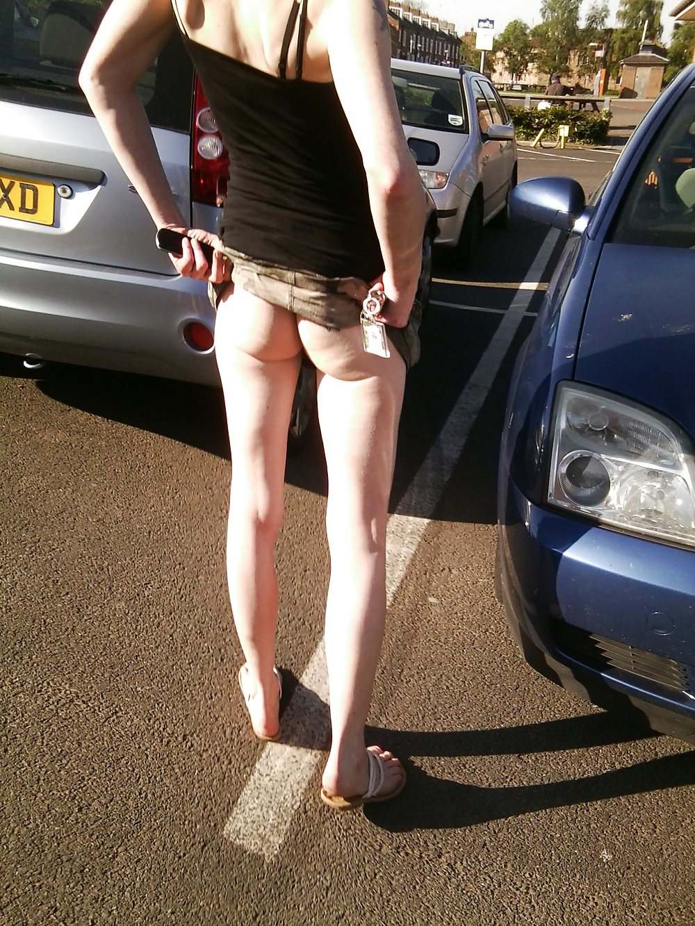 Misc.......slutlife
 #13074865