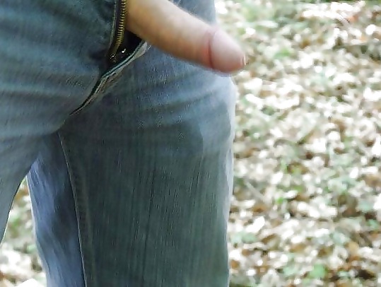 Moi
 #22800604