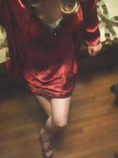 Some More of Moi! #14579305