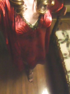 Some More of Moi! #14579308