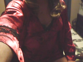 Some More of Moi! #14579311