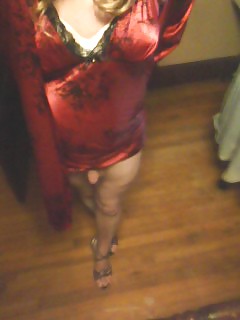 Some More of Moi! #14579318