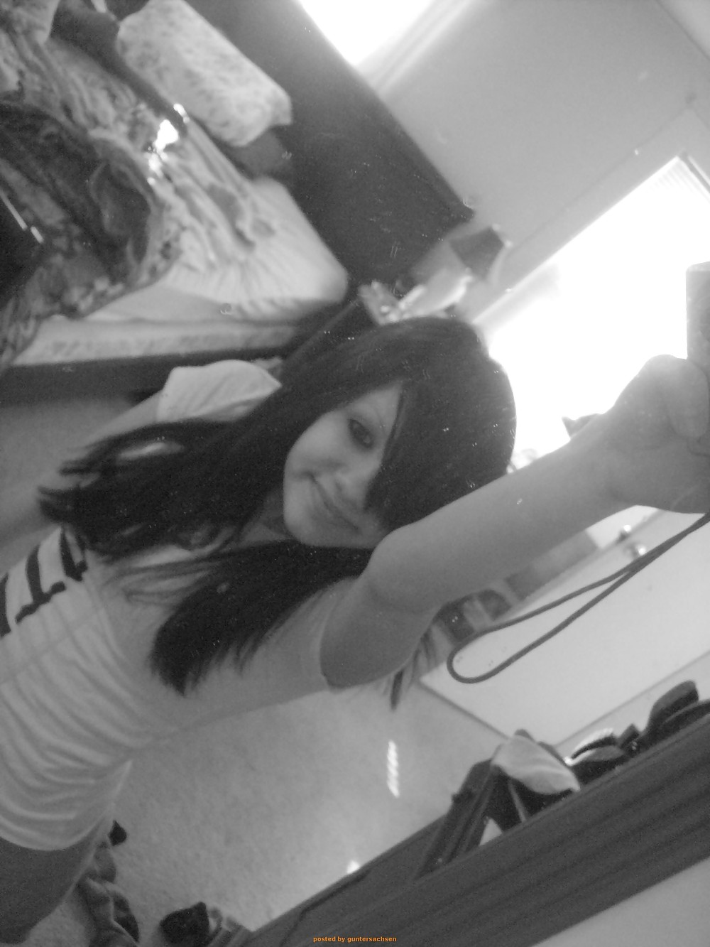 Girlfriend from my girl #3633462