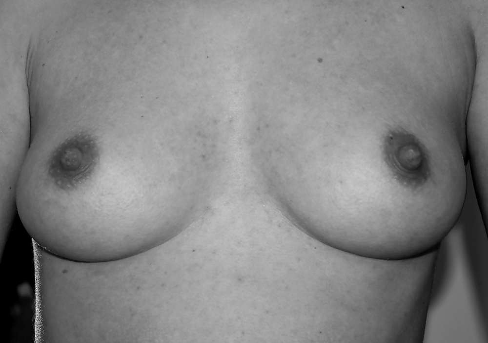 Bulgarian Nipple Piercing and Tattoos BooBs  #478201
