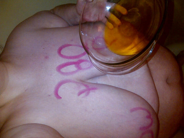 Piglets #3863222