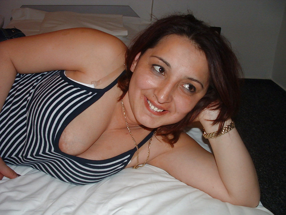 Sizzling & Entertaining Intercourse Loving Mother #9789277