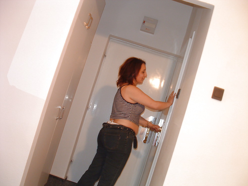 Sizzling & Entertaining Intercourse Loving Mother #9789355