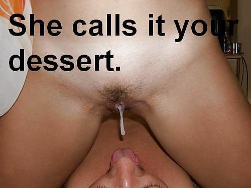 Creampie Eating and Creampies! #17572716