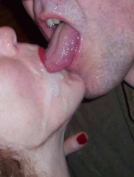 Creampie Eating and Creampies! #17572807