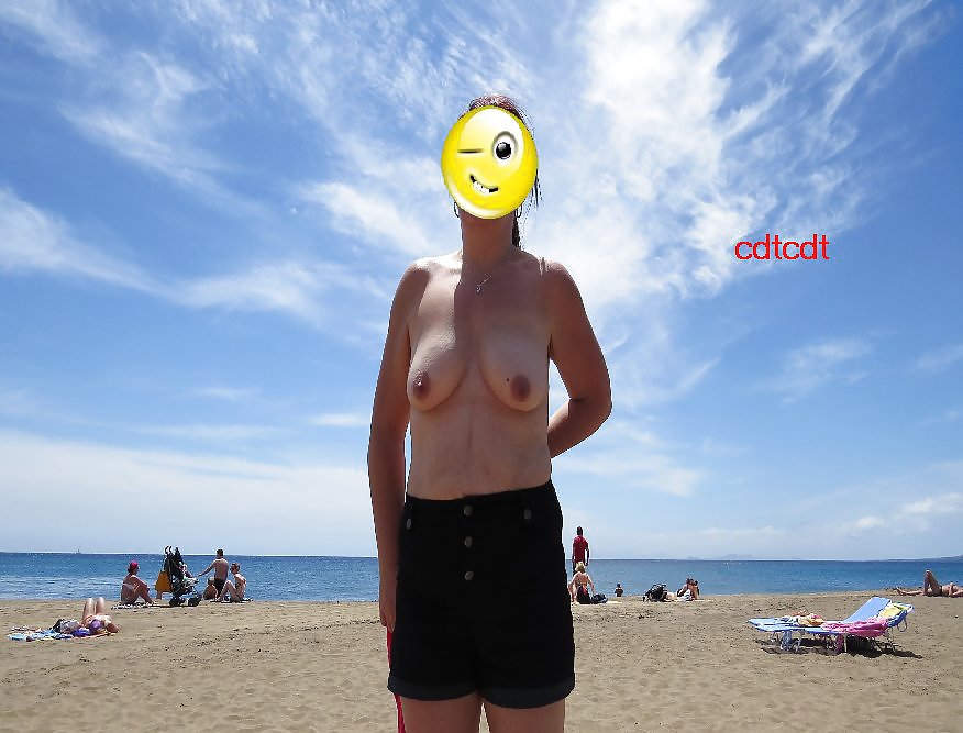 Holiday fun part 10 #17902441