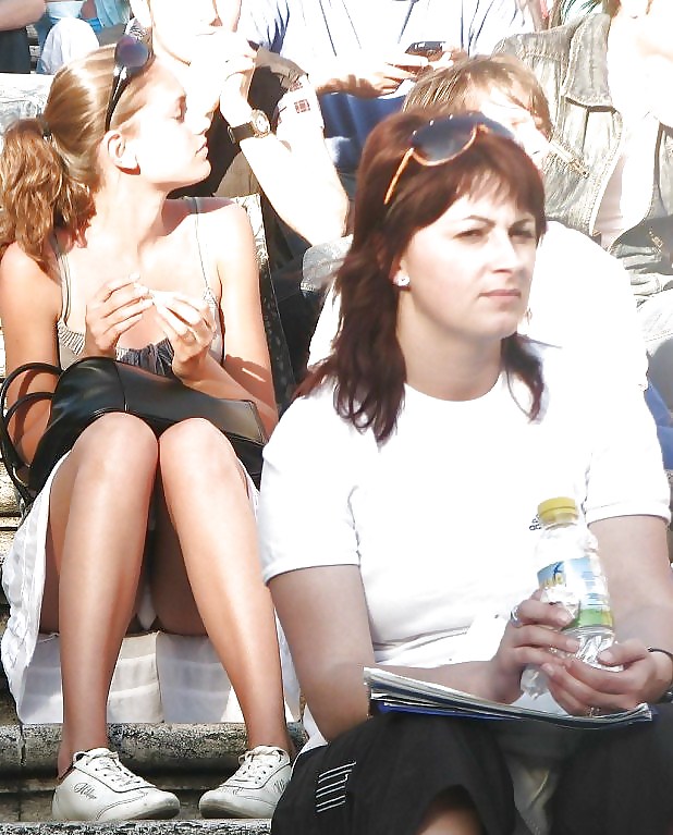 Algunos favoritos ups
 #12954303