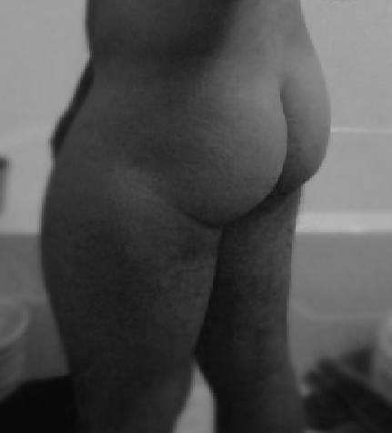 My nudes xxx #18956524