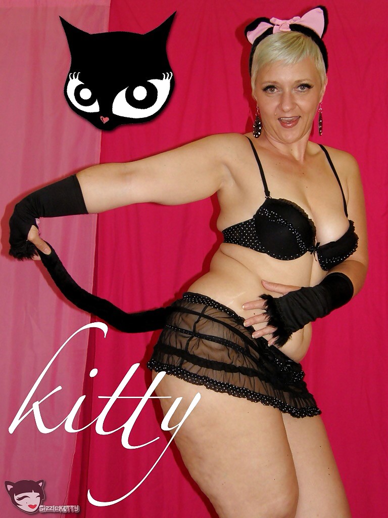 Actualización #330 kitty
 #22193226