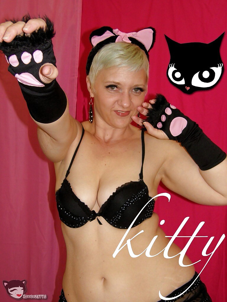 Actualización #330 kitty
 #22193230