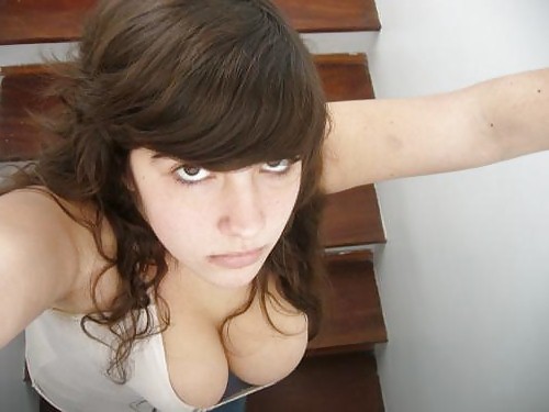 Sexy Friend Vol. 41 #8669649